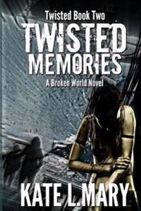 Twisted Memories
