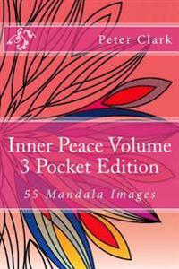 Inner Peace