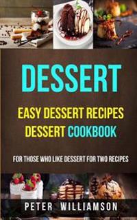 Dessert
