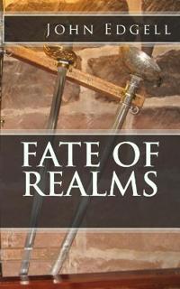 Fate of Realms