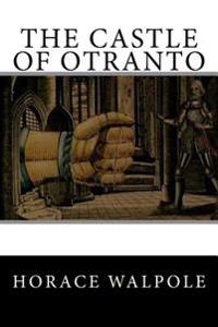 The Castle of Otranto