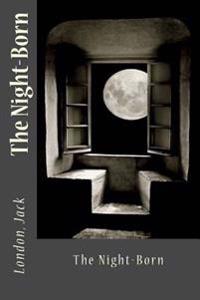 The Night-born