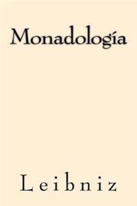 Monadologia