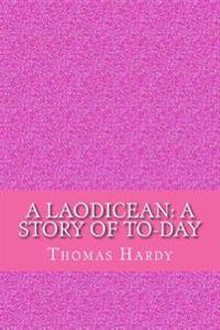 A Laodicean