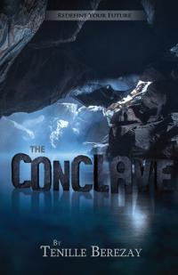 The Conclave