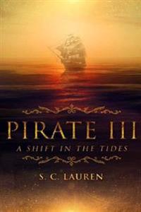A Shift in Tides