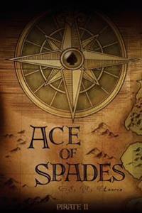 Ace of Spades