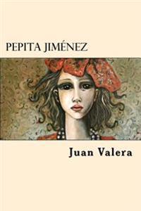 Pepita Jimenez