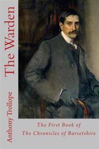 The Warden