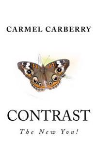 Contrast