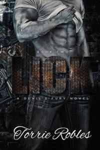 Lick