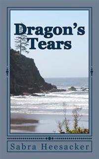 Dragon's Tears