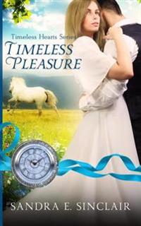 Timeless Pleasure