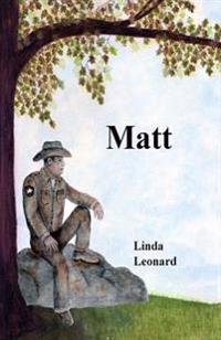 Matt
