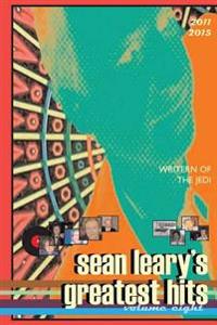 Sean Leary's Greatest Hits