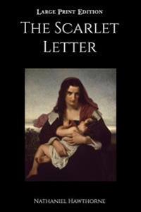 The Scarlet Letter