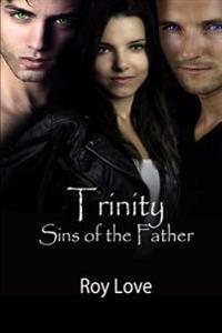 Trinity: Sins of the Father