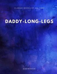 Daddy-long-legs