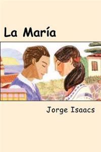 La Mar�a