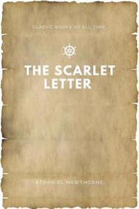 The Scarlet Letter