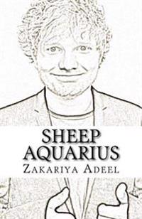Sheep Aquarius