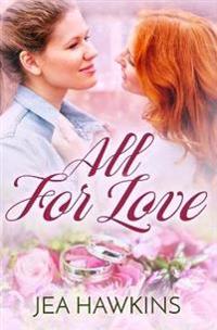 All For Love