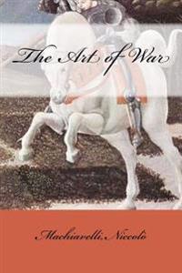 The Art of War