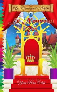 Le Nouveau Roi