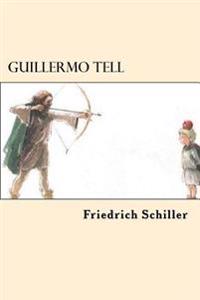 Guillermo Tell