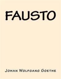 Fausto