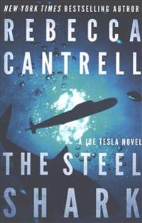 The Steel Shark