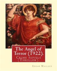 The Angel of Terror