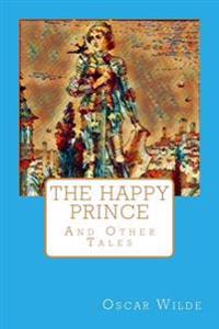 The Happy Prince