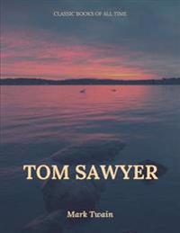 Tom Sawyer