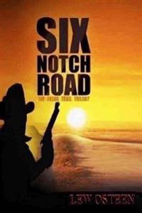 Six Notch Road
