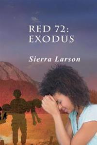 Exodus