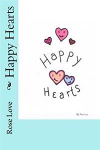 Happy Hearts