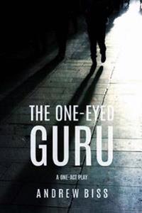 The One-eyed Guru