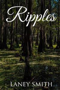 Ripples