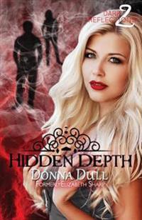 Hidden Depth