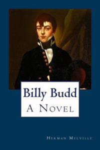 Billy Budd