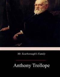 Mr. Scarborough's Family