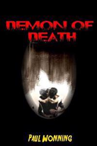 Demon of Death
