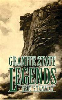 Granite State Legends