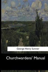 Churchwardens' Manual