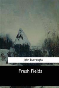 Fresh Fields