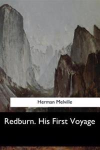 Redburn