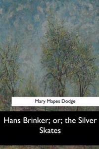 Hans Brinker