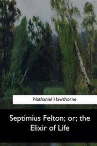 Septimius Felton