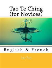 Tao Te Ching
